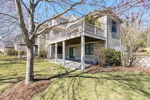 56 Summit Rd, Belmont, MA 02478 - Photo 24