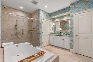 56 Summit Rd, Belmont, MA 02478 - Photo 14