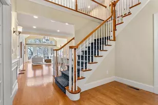 56 Summit Rd, Belmont, MA 02478 - Photo 16