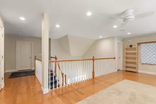 56 Summit Rd, Belmont, MA 02478 - Photo 18