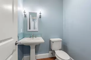 56 Summit Rd, Belmont, MA 02478 - Photo 12