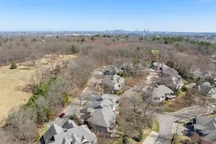 56 Summit Rd, Belmont, MA 02478 - Photo 28