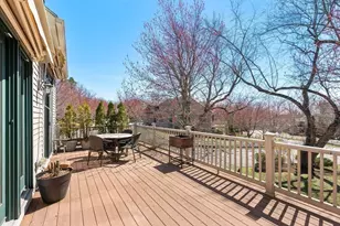 56 Summit Rd, Belmont, MA 02478 - Photo 22