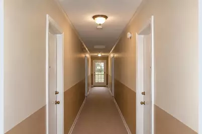 416 Belgrade Ave #46, Boston, MA 02132 - Photo 6
