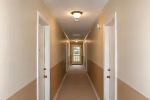 416 Belgrade Ave, Boston, MA 02132 - Photo 6