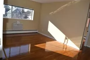 416 Belgrade Ave, Boston, MA 02132 - Photo 1