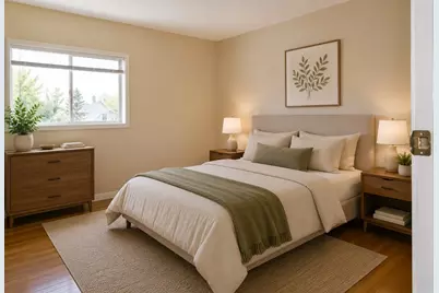 416 Belgrade Ave #46, Boston, MA 02132 - Photo 4