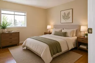 416 Belgrade Ave, Boston, MA 02132 - Photo 4