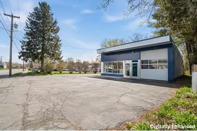 30 Thompson Road, Webster, MA 01570 - Photo 2