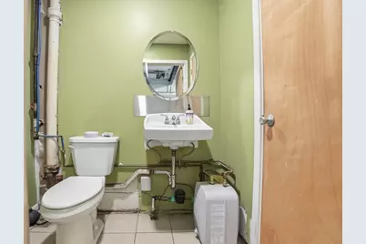 30 Thompson Road, Webster, MA 01570 - Photo 18
