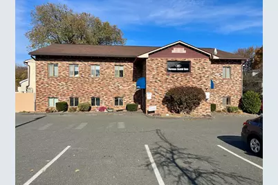 41 Main St #B1, Northampton, MA 01062 - Photo 1