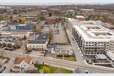 291 Centre St, Quincy, MA 02169 - Photo 12