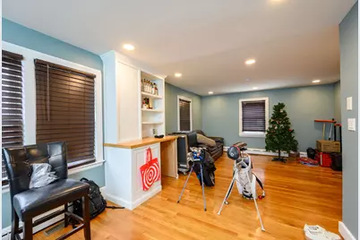 291 Centre St, Quincy, MA 02169 - Photo 18