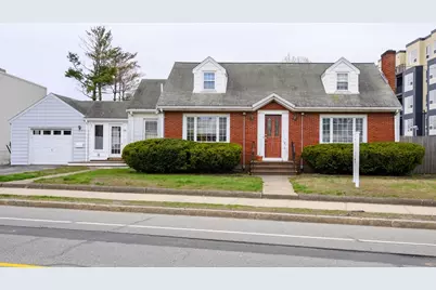 291 Centre St, Quincy, MA 02169 - Photo 1