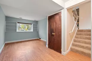 18 Royce Rd, Framingham, MA 01701 - Photo 18