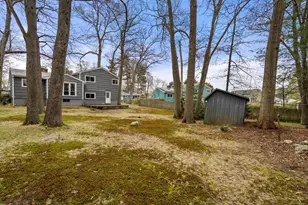 18 Royce Rd, Framingham, MA 01701 - Photo 28