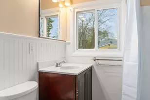 18 Royce Rd, Framingham, MA 01701 - Photo 14