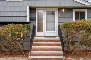 18 Royce Rd, Framingham, MA 01701 - Photo 22