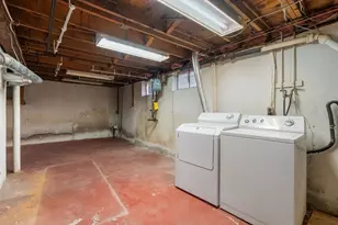18 Royce Rd, Framingham, MA 01701 - Photo 20