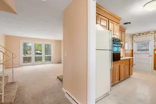 18 Royce Rd, Framingham, MA 01701 - Photo 6