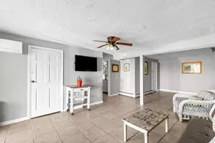28 Mallard Dr, Orleans, MA 02653 - Photo 32
