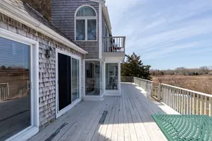 28 Mallard Dr, Orleans, MA 02653 - Photo 6