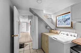 28 Mallard Dr, Orleans, MA 02653 - Photo 28