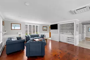 28 Mallard Dr, Orleans, MA 02653 - Photo 16