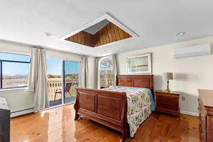 28 Mallard Dr, Orleans, MA 02653 - Photo 26