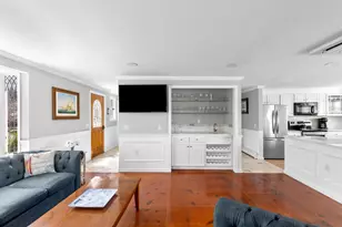 28 Mallard Dr, Orleans, MA 02653 - Photo 18