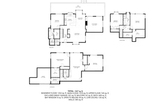 28 Mallard Dr, Orleans, MA 02653 - Photo 38