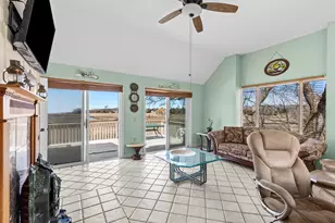 28 Mallard Dr, Orleans, MA 02653 - Photo 22