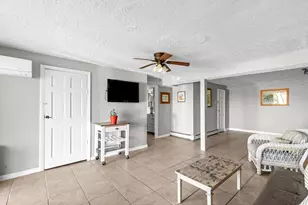 28 Mallard Dr, Orleans, MA 02653 - Photo 32