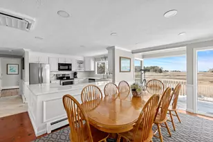 28 Mallard Dr, Orleans, MA 02653 - Photo 20
