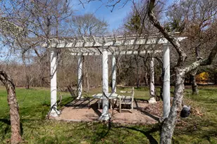 28 Mallard Dr, Orleans, MA 02653 - Photo 4