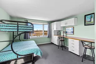28 Mallard Dr, Orleans, MA 02653 - Photo 24