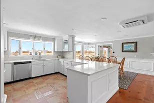 28 Mallard Dr, Orleans, MA 02653 - Photo 14