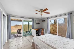 28 Mallard Dr, Orleans, MA 02653 - Photo 12