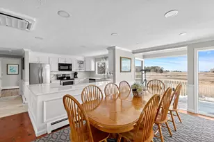 28 Mallard Dr, Orleans, MA 02653 - Photo 20