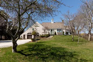 28 Mallard Dr, Orleans, MA 02653 - Photo 2