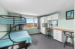 28 Mallard Dr, Orleans, MA 02653 - Photo 24