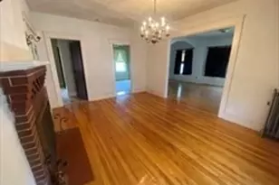 446 Chandler St, Worcester, MA 01602 - Photo 6