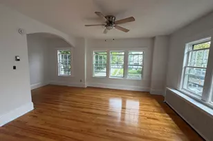 446 Chandler St, Worcester, MA 01602 - Photo 6
