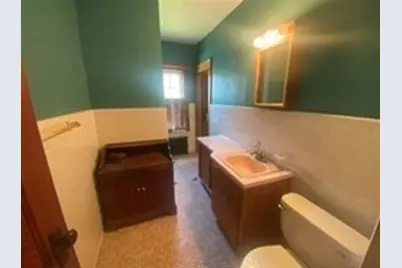446 Chandler St #2, Worcester, MA 01602 - Photo 10