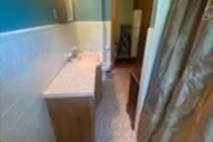 446 Chandler St, Worcester, MA 01602 - Photo 12