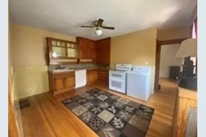 446 Chandler St #2, Worcester, MA 01602 - Photo 4