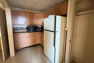 101-107 Gorham St, Lowell, MA 01852 - Photo 20