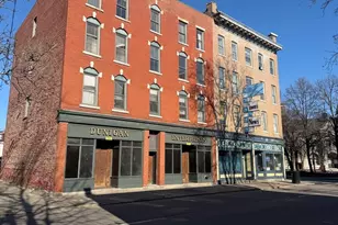 101-107 Gorham St, Lowell, MA 01852 - Photo 2