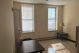 101-107 Gorham St, Lowell, MA 01852 - Photo 14