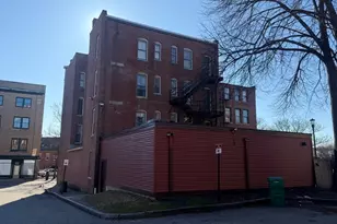 101-107 Gorham St, Lowell, MA 01852 - Photo 12